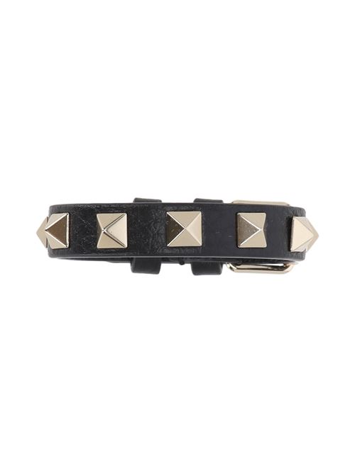 Bracciale Rockstud VALENTINO GARAVANI | 6W2J0X53VSH0NO